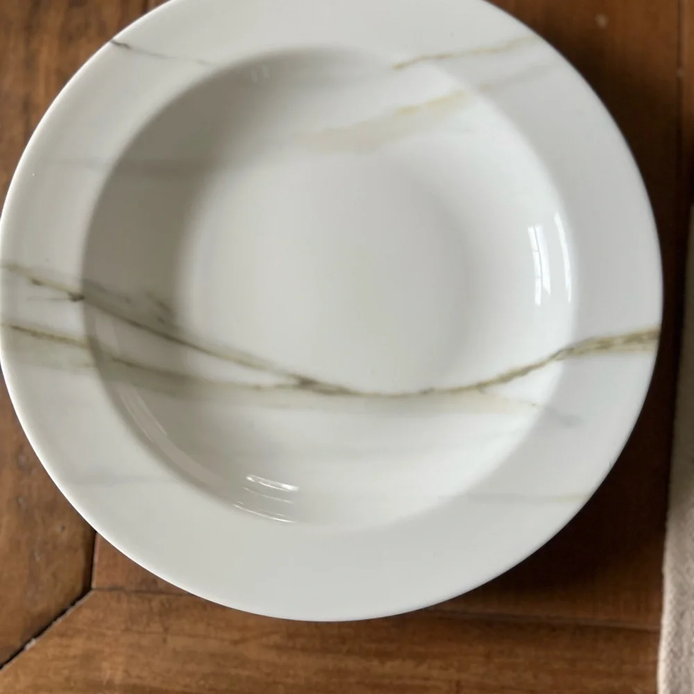 Wedgwood vera wang